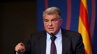 Laporta