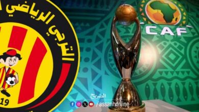 Ligue-des-Champions-Africaine-780x470-1