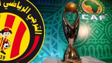 Ligue-des-Champions-Africaine-780x470-1