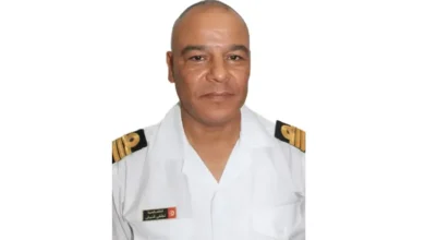Lotfi Guenich