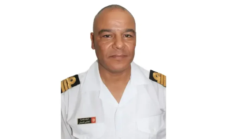 Lotfi Guenich
