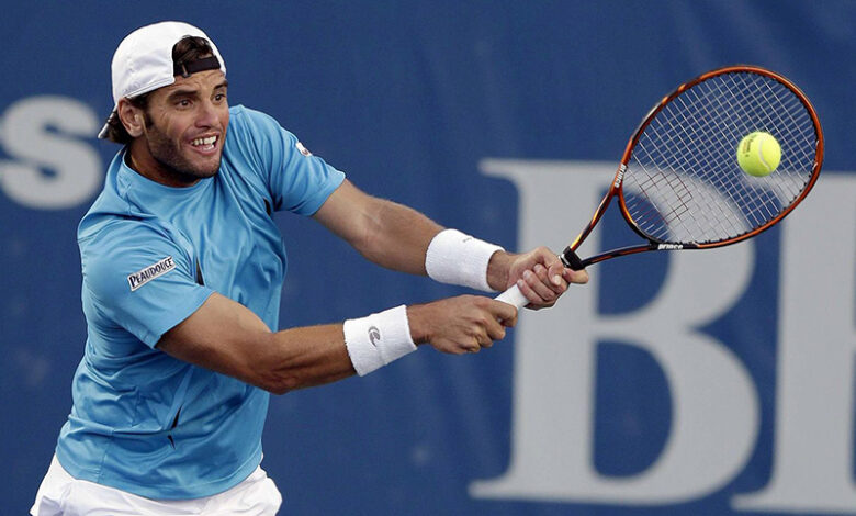 Malek Jaziri
