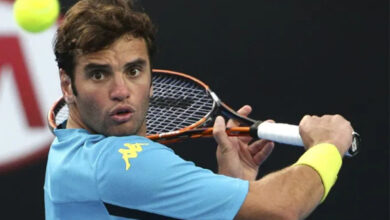 Malik Jaziri