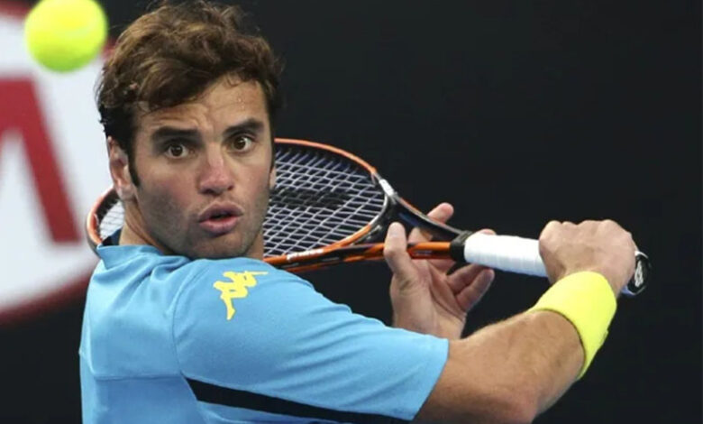 Malik Jaziri