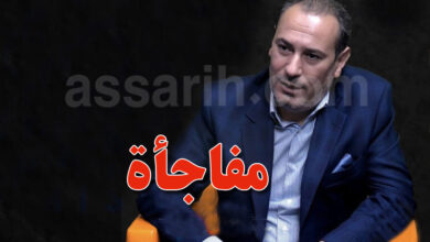 Moez ben Gharbia