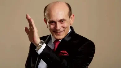 Mohammed Sobhi