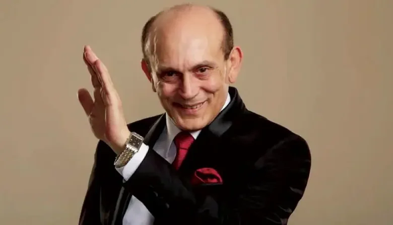 Mohammed Sobhi