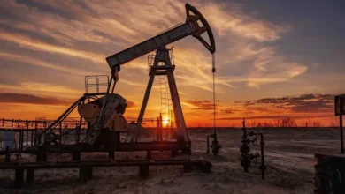 Petrole