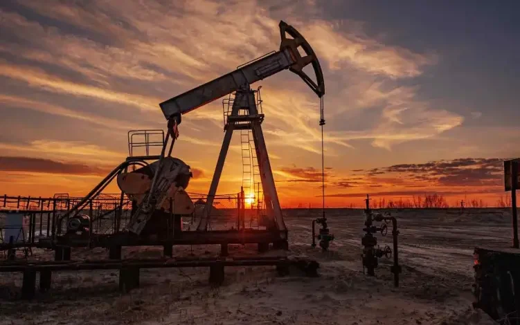 Petrole