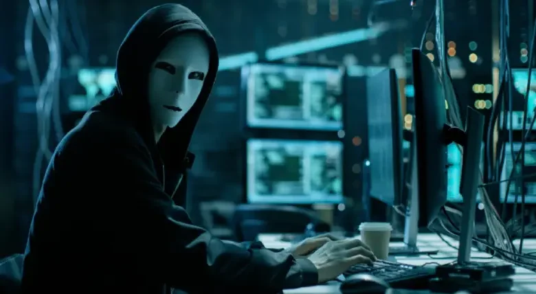 Piratage informatique
