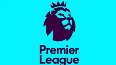 Premier League