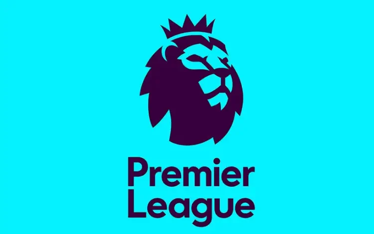 Premier League