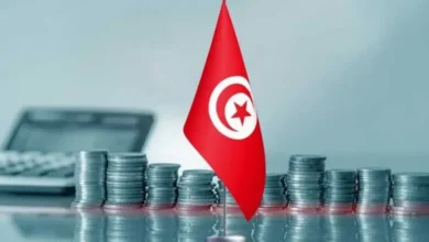 Projet de loi de finances pour 2026