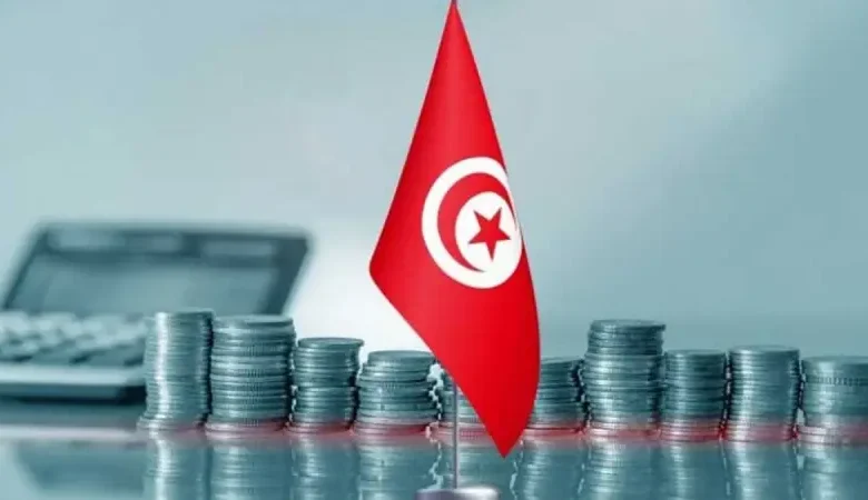 Projet de loi de finances pour 2026