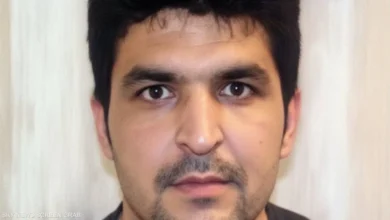Rahman Allah Lakanoual