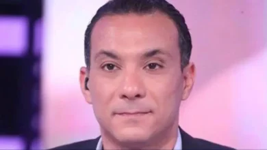 Razi Gannzouiii