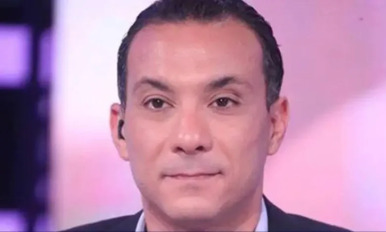 Razi Gannzouiii