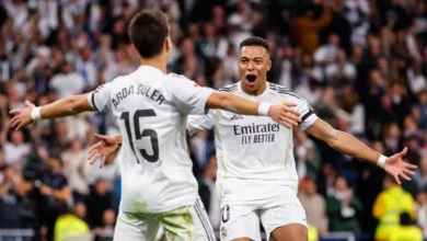 Real-Madrid-VS-Valence
