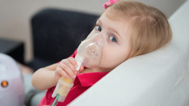 Recommandations et conseils pour prévenir la bronchiolite chez les nourrissons