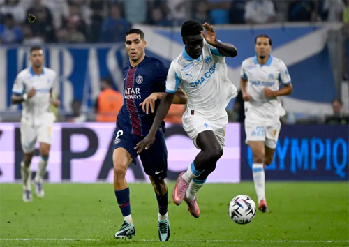 Robinho 03 image BAS