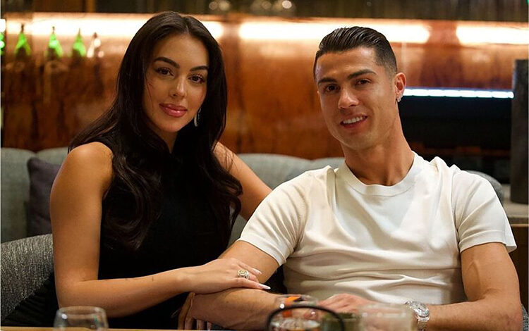 Ronaldo-ET-Georgina-750x470