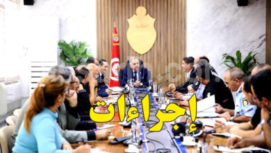 Sadok El Mourali ministre de la Jeunesse et des Sports