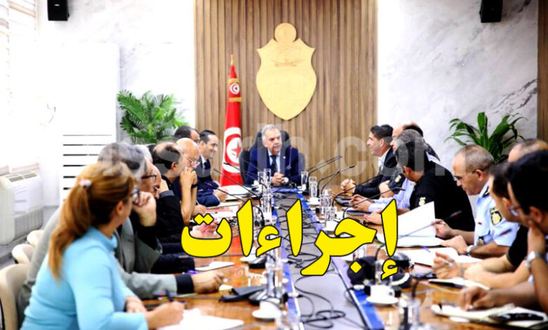 Sadok El Mourali ministre de la Jeunesse et des Sports