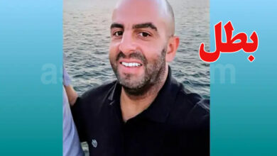 Samir Zitouni