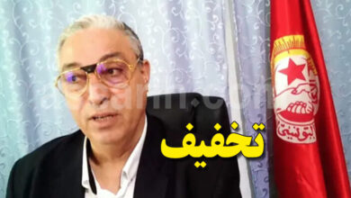 Sanki Lasoudi