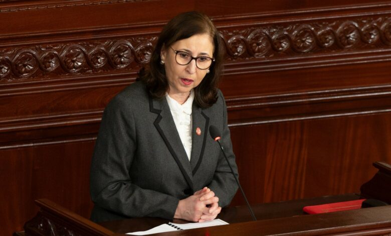 Saraha Zaafrani Zenezri