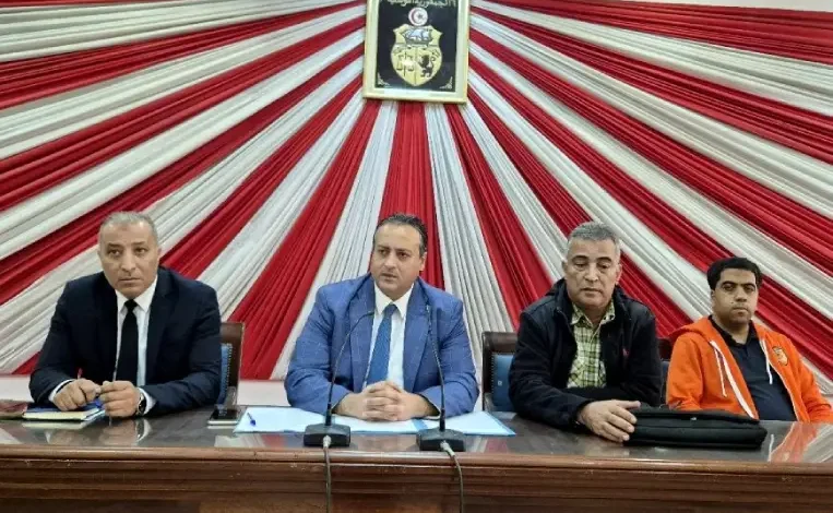 Sfax