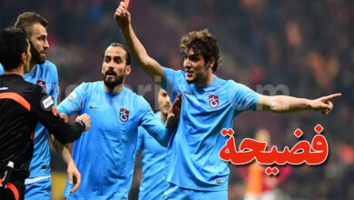 Superliga Turquie