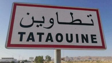 Tataouine-1-770x470-1