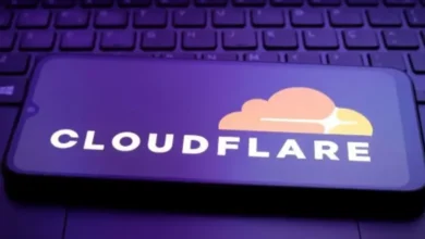 Une panne mondiale affectant les services de Cloudflare a perturbé les services des principales plateformes et sites web en ligne.