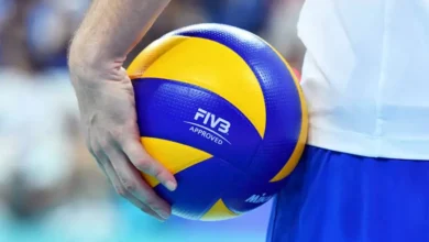 Volley-ball (1)