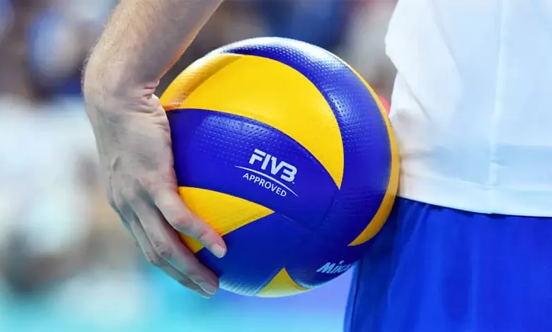 Volley-ball (1)