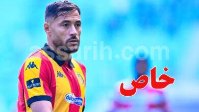 Youcef Blaili
