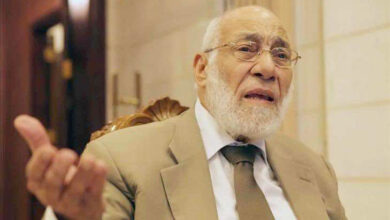 Zaghloul El-Naggar