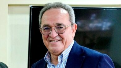 abdelaziz-makhloufi
