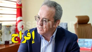 abdelaziz-makhloufi-780x470