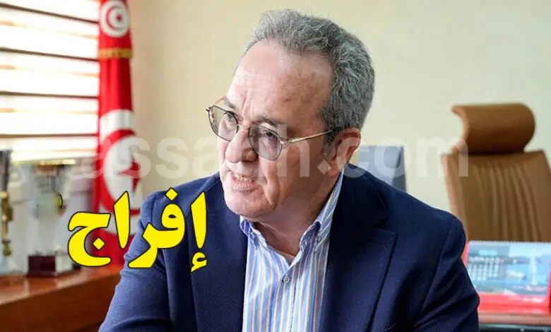 abdelaziz-makhloufi-780x470