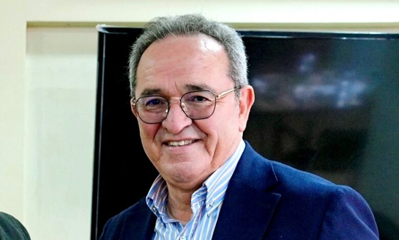 abdelaziz-makhloufi