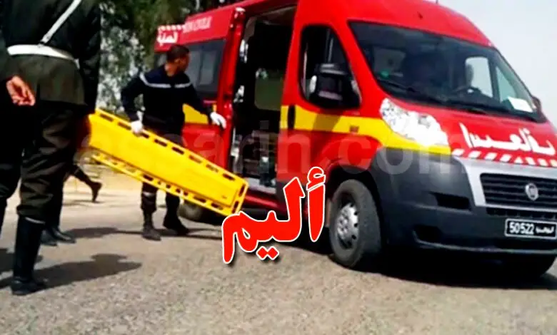 accident-deces