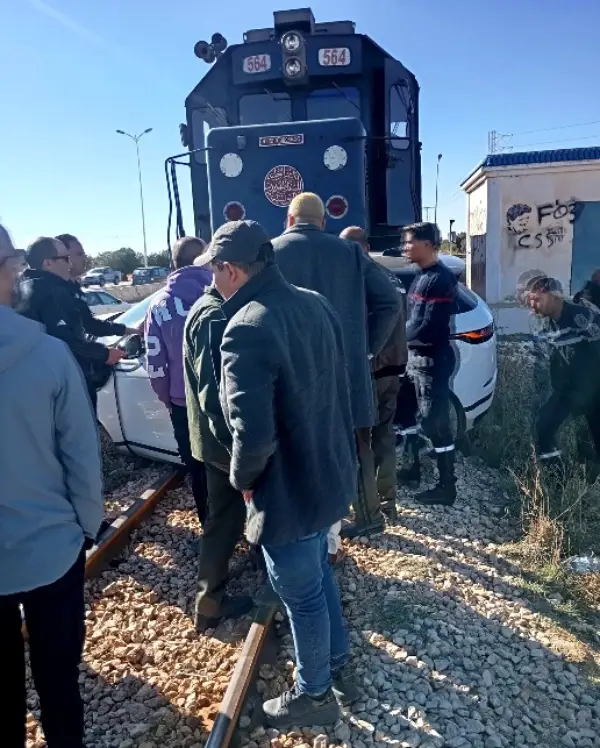 accident train - sfax 29.11.2025 03