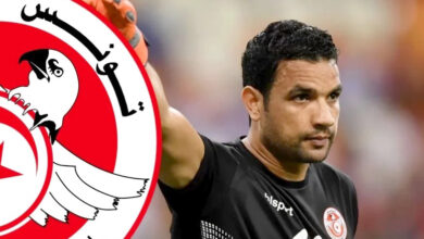 aiman balbouli