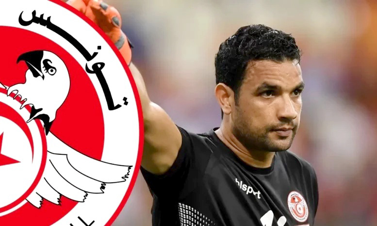 aiman balbouli
