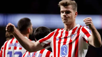 alexander-sorloth