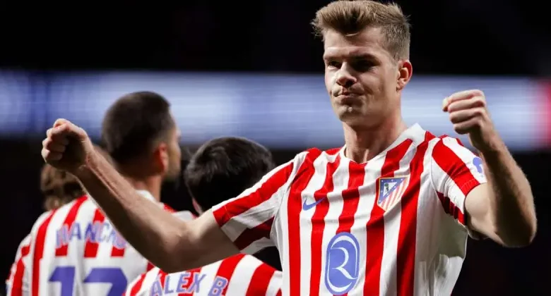 alexander-sorloth
