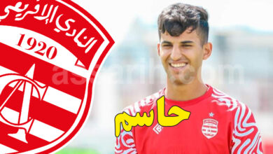 ali youssef