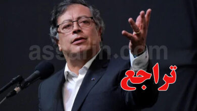armando benedetti
